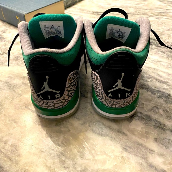 Air Jordan